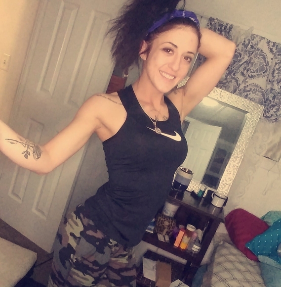 karissajohns473